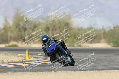 media/Nov-16-2025-Race Pace (Sun) [[8c5fa54630]]/Verified Riders/2-Turn 7 (945am)/